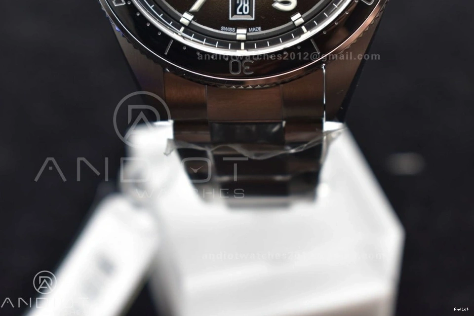 Factory Autavia KOR 0510